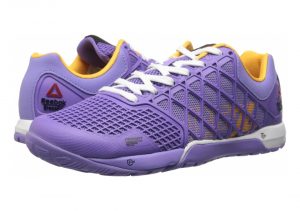 Reebok nano cheap 4 femme 2014