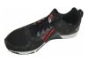 Reebok Crossfit Sprint 2.0 - Black (M47620)