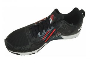 Reebok Crossfit Sprint 2.0 - Black (M47620)