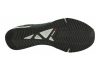 Reebok Crossfit Sprint 2.0 - Black (M47620)