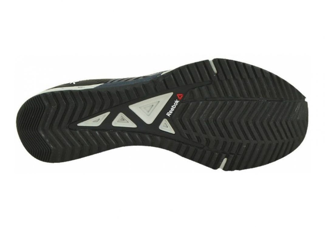 Reebok Crossfit Sprint 2.0 - Black (M47620)