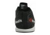 Reebok Crossfit Sprint 2.0 - Black (M47620)