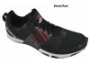 Reebok Crossfit Sprint 2.0 - Black (M47620)