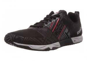 Reebok Crossfit Sprint 2.0 - Black (M47620)