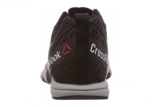 Reebok Crossfit Sprint 2.0 - Black (M47620)