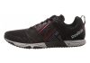 Reebok Crossfit Sprint 2.0 - Black (M47620)