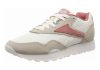 Reebok Rapide - Multicolore Mid Classic White Light Sand Teal Clay Chalk Mid Classic White Light Sand Teal Clay Chalk (CN7539)