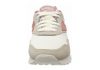 Reebok Rapide - Multicolore Mid Classic White Light Sand Teal Clay Chalk Mid Classic White Light Sand Teal Clay Chalk (CN7539)