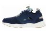 Reebok Furylite Graphic - Azur (V67075)