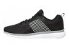 Reebok PT Prime Runner FC - Black Black Coal Chalk White Silver Steel 000 (CN3153)