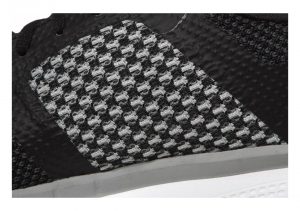 Reebok PT Prime Runner FC - Black Black Coal Chalk White Silver Steel 000 (CN3153)