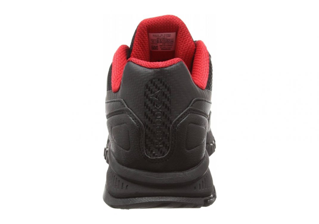 Multicolore Bunker Blue Black Tin Grey 000 (CN3485)