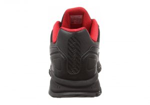 Multicolore Bunker Blue Black Tin Grey 000 (CN3485)