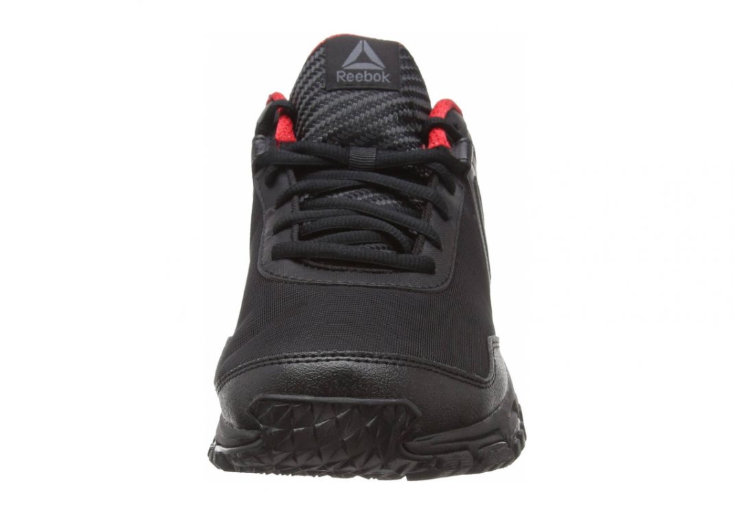 Multicolore Bunker Blue Black Tin Grey 000 (CN3485)