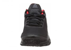 Multicolore Bunker Blue Black Tin Grey 000 (CN3485)