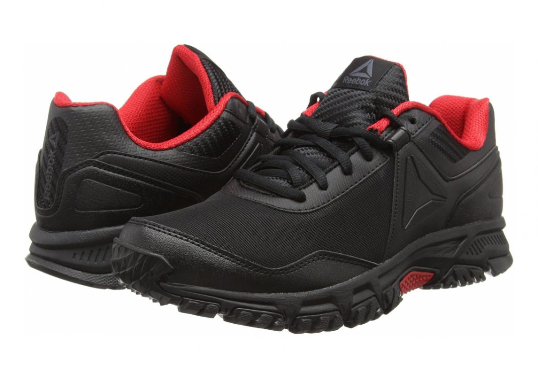 Multicolore Bunker Blue Black Tin Grey 000 (CN3485)