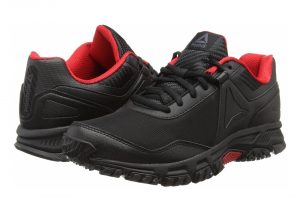 Multicolore Bunker Blue Black Tin Grey 000 (CN3485)