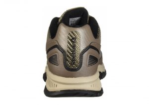 Reebok Ridgerider Trail 3.0 - Grey/Khaki/Coal (CN3489)