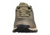 Reebok Ridgerider Trail 3.0 - Grey/Khaki/Coal (CN3489)