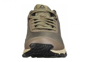 Reebok Ridgerider Trail 3.0 - Grey/Khaki/Coal (CN3489)