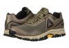 Reebok Ridgerider Trail 3.0 - Grey/Khaki/Coal (CN3489)