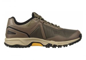 Reebok Ridgerider Trail 3.0 - Grey/Khaki/Coal (CN3489)
