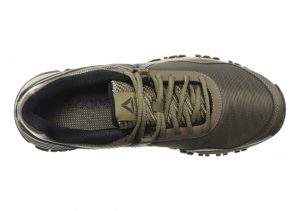 Reebok Ridgerider Trail 3.0 - Grey/Khaki/Coal (CN3489)