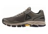 Reebok Ridgerider Trail 3.0 - Grey/Khaki/Coal (CN3489)