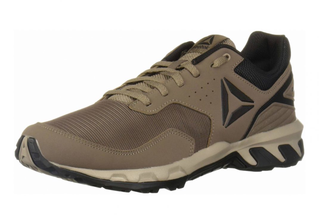 Grey/Beach Stone/Black (DV8915)