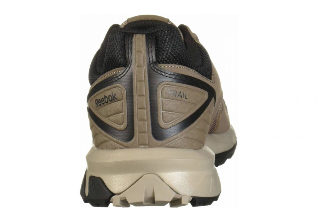 Grey/Beach Stone/Black (DV8915)