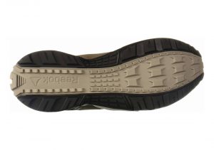 Grey/Beach Stone/Black (DV8915)