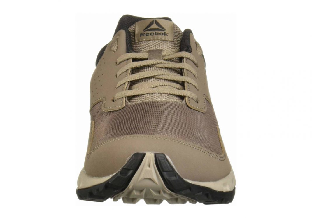 Grey/Beach Stone/Black (DV8915)