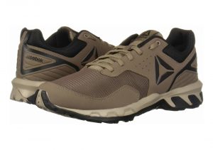 Grey/Beach Stone/Black (DV8915)