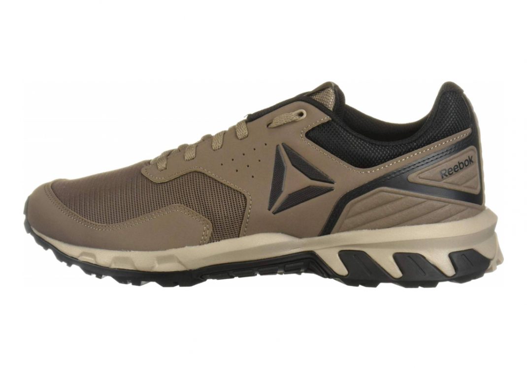 Grey/Beach Stone/Black (DV8915)