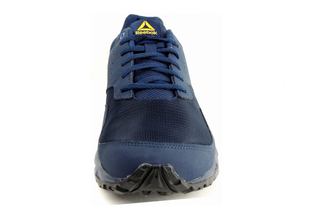 Multicolor (Collegiate Navy/Crushed Cobalt/Grey/Gold 000) (CN6263)