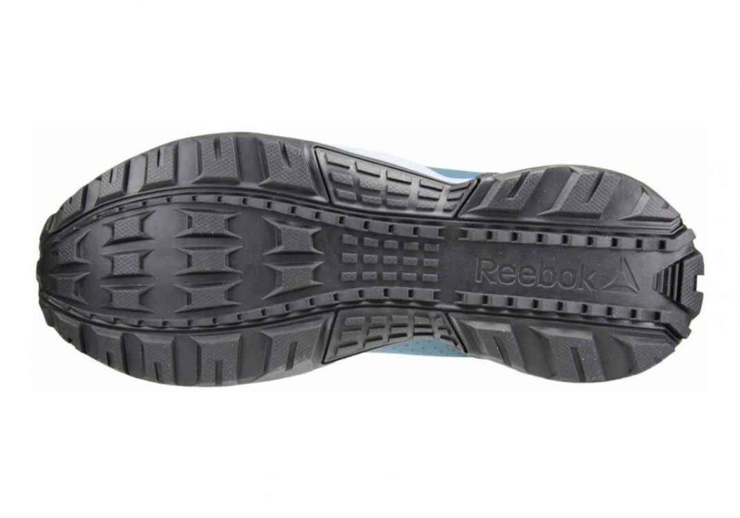 Türkis-petrol (CN6264)