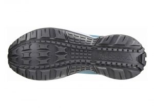 Türkis-petrol (CN6264)