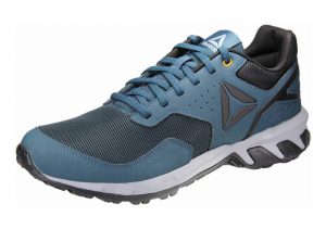 Türkis-petrol (CN6264)