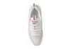 Reebok Rivyx Ripple - White Excellent Red Blue (DV6619)