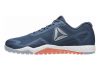 Reebok ROS Workout TR 2.0 - Azul (Brave Blue / Gable Grey / Stellar Pink / Pure Silver) (BD5128)