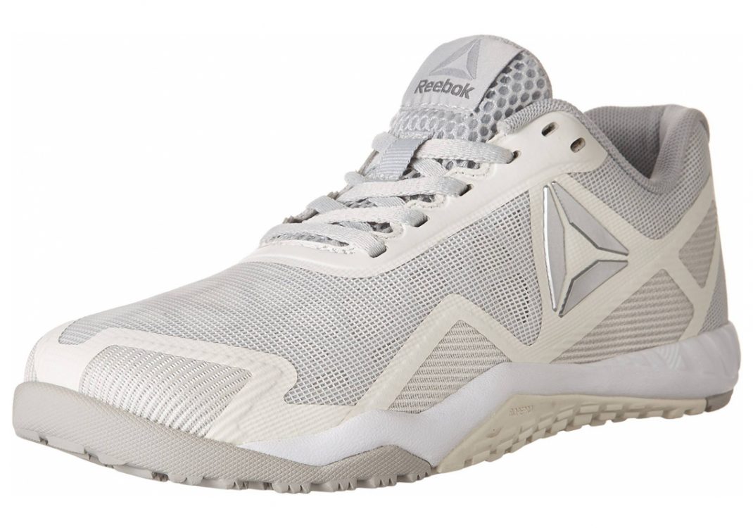 Chalk/ Skull Grey/ Pure Silver (BD5130)