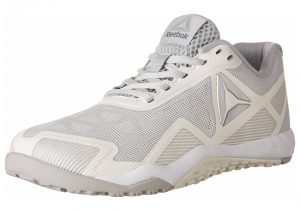 Chalk/ Skull Grey/ Pure Silver (BD5130)