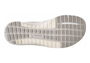 Chalk/ Skull Grey/ Pure Silver (BD5130)