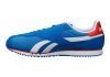 Reebok Royal Alperez Dash - Azul Blue Sport Riot Red White (AR3036)