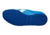 Reebok Royal Alperez Dash - Azul Blue Sport Riot Red White (AR3036)