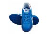 Reebok Royal Alperez Dash - Azul Blue Sport Riot Red White (AR3036)