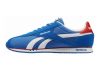 Reebok Royal Alperez Dash - Azul Blue Sport Riot Red White (AR3036)