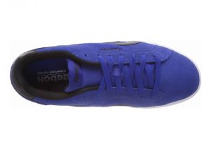 Blue Collegiate Royal Black White Collegiate Royal Black White (CN3187)