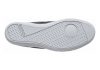 Reebok Royal Complete 2LS - Grey Alloy Black White Alloy Black White (CN4558)