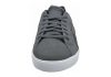 Reebok Royal Complete 2LS - Grey Alloy Black White Alloy Black White (CN4558)